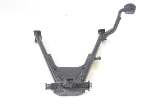 BENELLI BN 125 58520L290000 CAVALLETTO CENTRALE  21 - 24 MAIN STAND