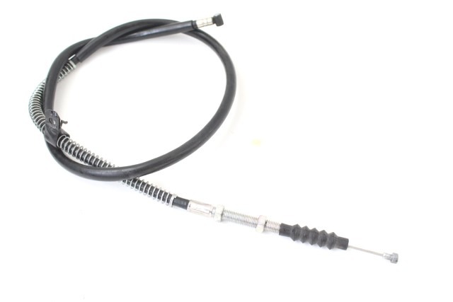 BENELLI BN 125 40400K670100 CAVO FILO FRIZIONE 21 - 24 CLUTCH CABLE