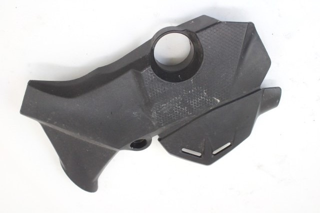 BENELLI BN 125 58311L290000 COVER TELAIO DESTRA 21 - 24 RIGHT FRAME COVER