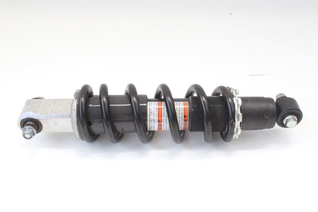 KAWASAKI Z 900 450140646 AMMORTIZZATORE POSTERIORE ZR900F 2022 REAR SHOCK ABSORBER