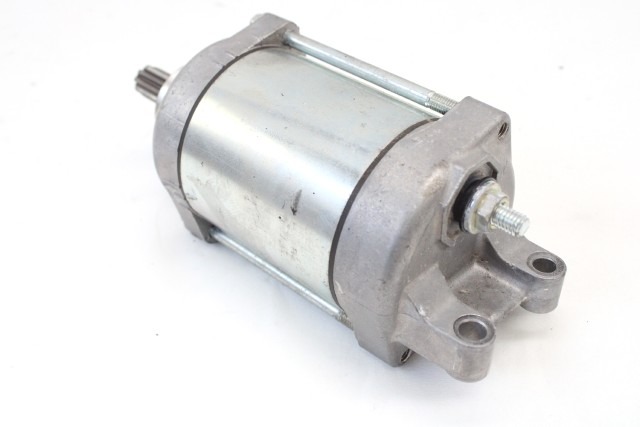 KAWASAKI Z 900 211630748 MOTORINO AVVIAMENTO ZR900F 2022 STARTER MOTOR