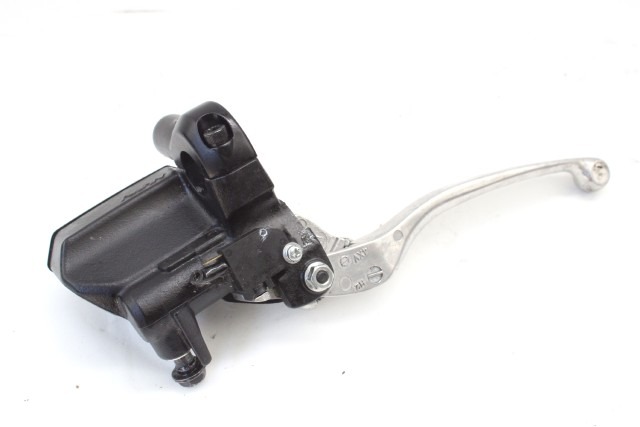 KAWASAKI Z 900 430150703 POMPA FRENO ANTERIORE ZR900F 2022 FRONT MASTER CYLINDER 430150588