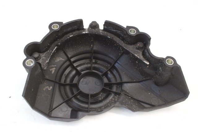 KAWASAKI Z 900 140260132 CARTER PIGNONE ZR900F 2022 SPROCKET CHAIN COVER