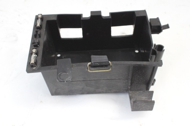 KYMCO AGILITY 125 R16+ 50325ALJ8E000 SUPPORTO BATTERIA DAL 21 BATTERY BRACKET