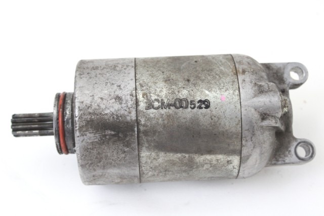 YAMAHA TRICITY MW 125 1PNH18900000 MOTORINO AVVIAMENTO 14 - 17 STARTER MOTOR