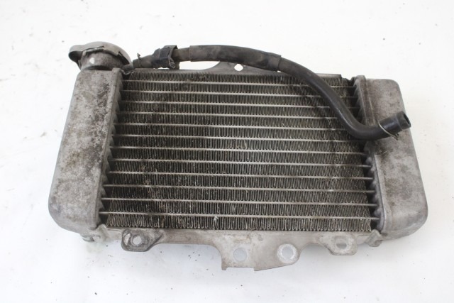 HONDA SH 150 19010KTF641 RADIATORE KF08 05 - 08 RADIATOR