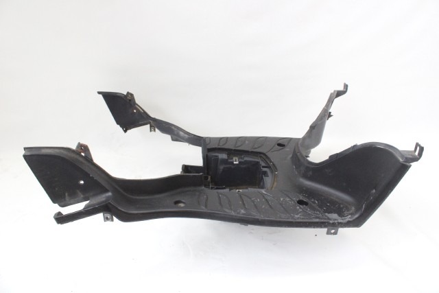 HONDA SH 150 64310KTF6400 PEDANA KF08 05 - 08 FOOTBOARD