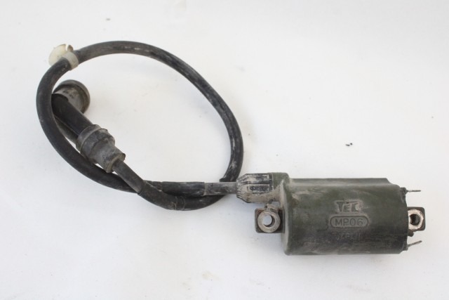 HONDA SH 150 30500MBG003 BOBINA ACCENSIONE KF08 05 - 08 IGNITION COIL