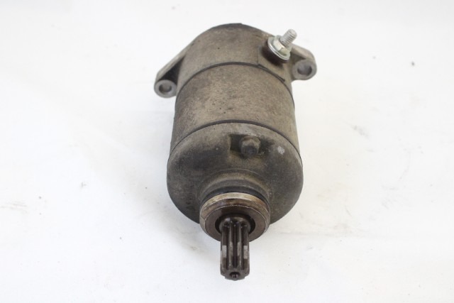 HONDA SH 150 31200KGF902 MOTORINO AVVIAMENTO KF08 05 - 08 STARTER MOTOR