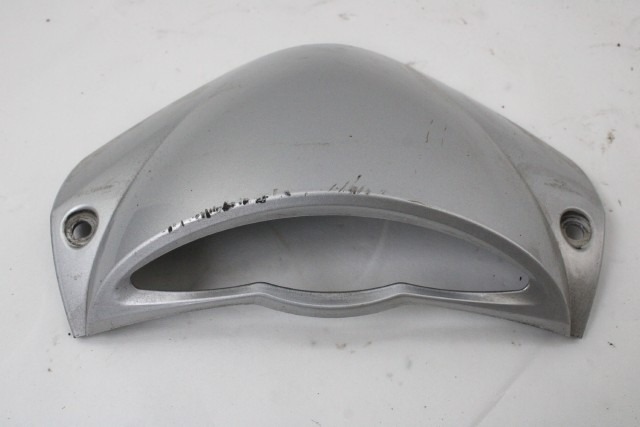 HONDA SH 150 53210KTF640ZB COVER STRUMENTAZIONE KF08 05 - 08 SPEEDOMETER COVER SEGNI DI UURA