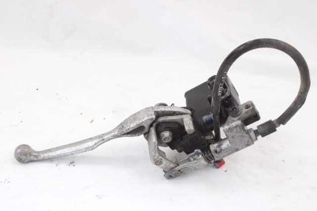 HONDA SH 150 45500KPR901 POMPA FRENO ANTERIORE KF08 05 - 08 FRONT MASTER CYLINDER