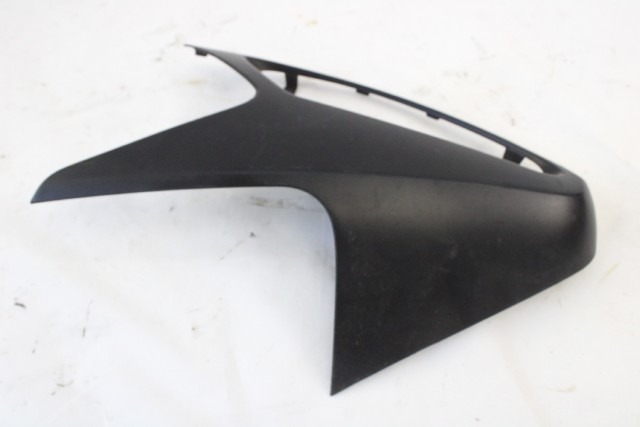 HONDA SH 150 81152KTF6400 CARENA FRONTALE FRECCIA SINISTRA KF08 05 - 08 LEFT FLASHER FAIRING