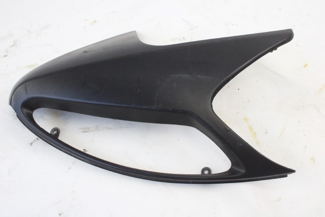 HONDA SH 150 81152KTF6400 CARENA FRONTALE FRECCIA SINISTRA KF08 05 - 08 LEFT FLASHER FAIRING