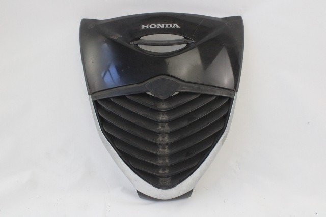 HONDA SH 150 64301KTF6400 CARENA GRIGLIA ANTERIORE KF08 05 - 08 FRONT GRILLE FAIRING