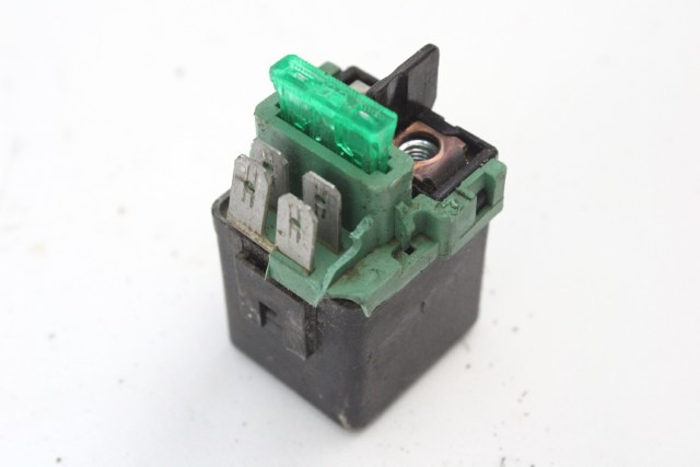 HONDA SH 150 RELÈ AVVIAMENTO KF08 05 - 08 STARTER RELAY