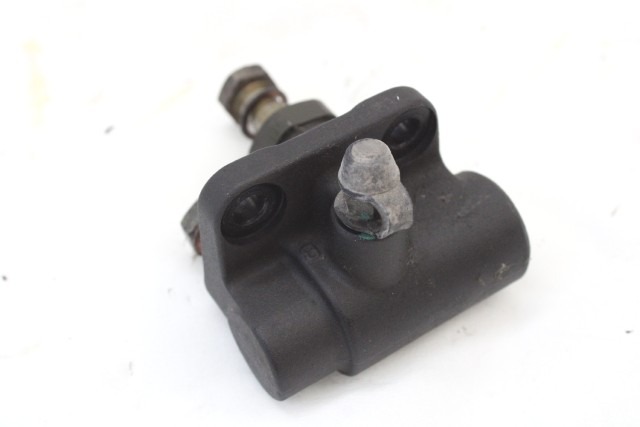 PIAGGIO BEVERLY 500 56122R VALVOLA RIPARTITORE DI FRENATA 02 - 06 BRAKE DISTRIBUTOR VALVE 597017