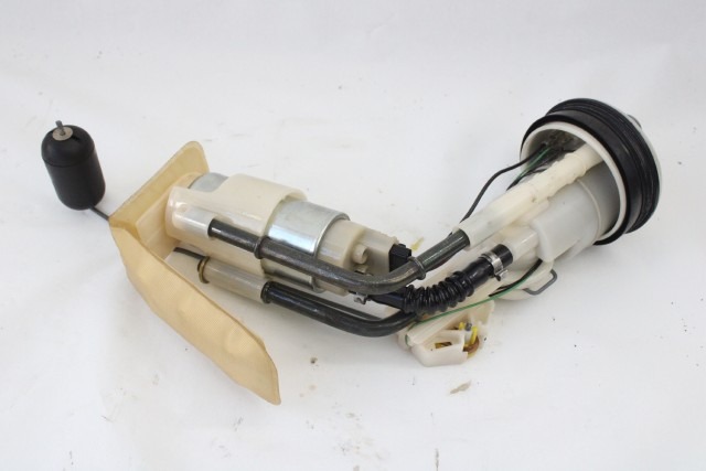 PIAGGIO BEVERLY 500 641132 POMPA BENZINA 02 - 06 FUEL PUMP 584355