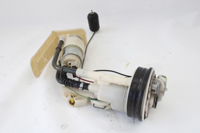 PIAGGIO BEVERLY 500 641132 POMPA BENZINA 02 - 06 FUEL PUMP 584355