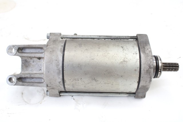 PIAGGIO BEVERLY 500 82699R MOTORINO AVVIAMENTO 02 - 06 STARTER  MOTOR 825130 AP8560025 