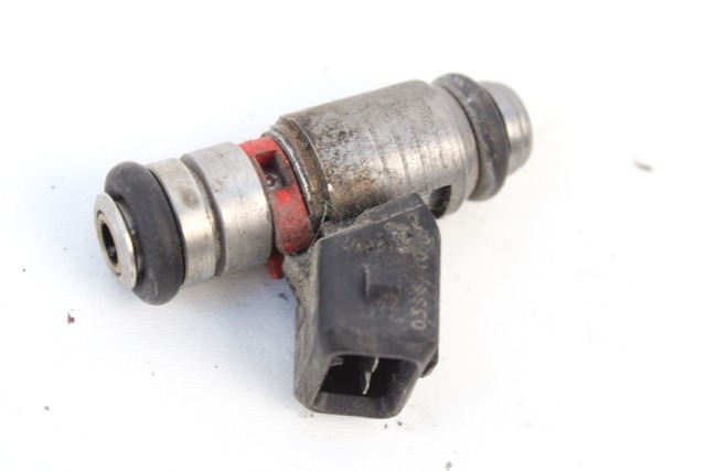 PIAGGIO BEVERLY 500 8304275 INIETTORE 02 - 06 INJECTOR 830427 AP8176386 AP8560170 