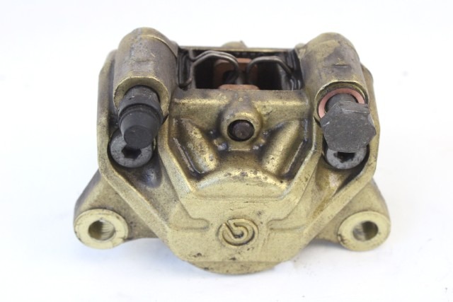 PIAGGIO BEVERLY 500 56471R PINZA FRENO POSTERIORE 02 - 06 REAR BRAKE CALIPER