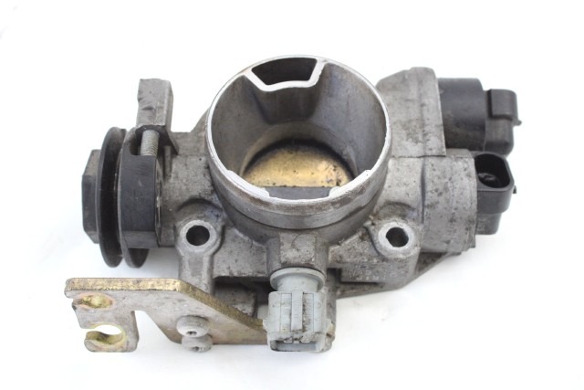 PIAGGIO BEVERLY 500 826000 CORPO FARFALLATO 02 - 06 THROTTLE BODY