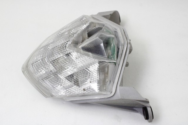 KAWASAKI Z 750 230250059 FARO POSTERIORE LED 07 - 15 TAILLIGHT 