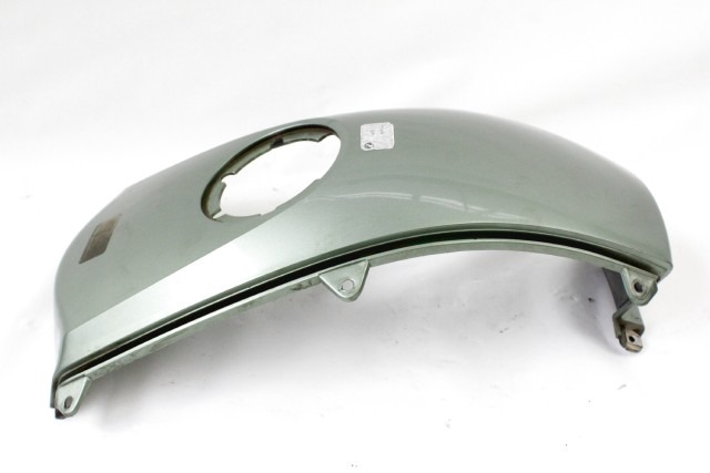 BMW R 1100 RT 46632313797 CARENA SERBATOIO 259 94 - 01 TANK FAIRING 46637661145 46632313798