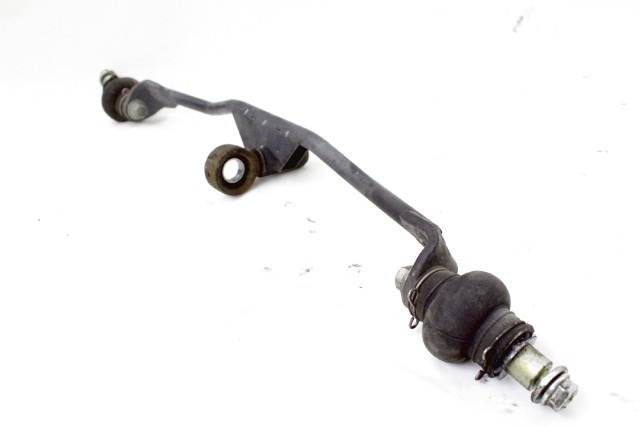 PIAGGIO MP3 250 622744 BARRA STABILIZZATRICE 06 - 11 STEERING CONTROL TIE ROD