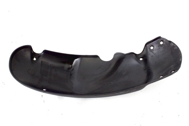 PIAGGIO MP3 250 650971 PARAFANGO ANTERIORE DESTRA 06 - 11 RIGHT FRONT FENDER