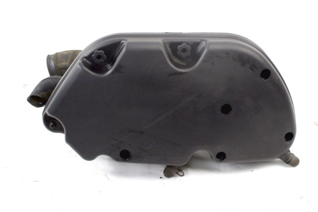 PIAGGIO MP3 250 B018040 SCATOLA FILTRO ARIA 06 - 11 AIRBOX 844757