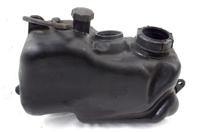 PIAGGIO MP3 250 623534 SERBATOIO BENZINA 06 - 11 FUEL TANK