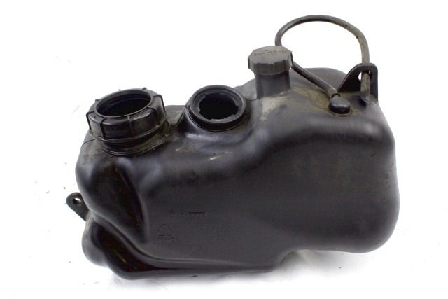 PIAGGIO MP3 250 623534 SERBATOIO BENZINA 06 - 11 FUEL TANK