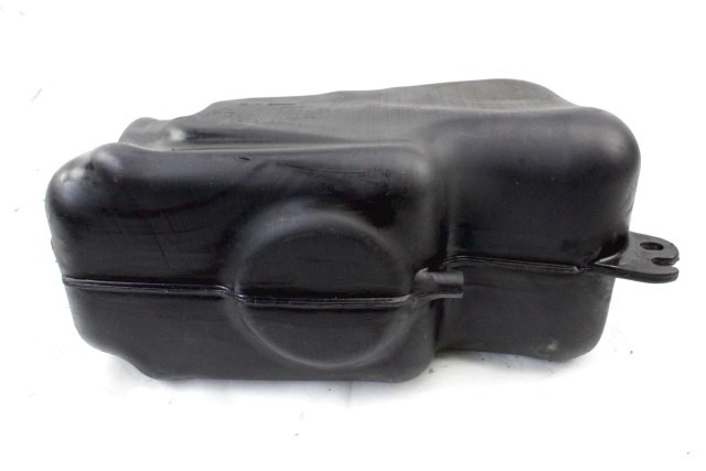 PIAGGIO MP3 250 623534 SERBATOIO BENZINA 06 - 11 FUEL TANK