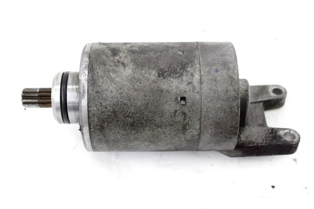 PIAGGIO MP3 250 CM0257073 MOTORINO AVVIAMENTO 06 - 11 STARTER MOTOR