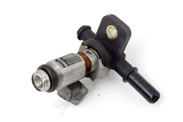 PIAGGIO MP3 250 8732885 INIETTORE 06 - 11 INJECTOR