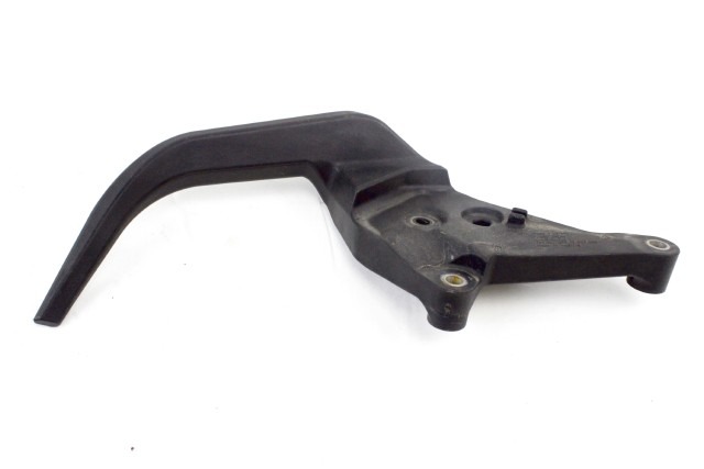 KTM 1050 ADVENTURE 6031200920030 MANIGLIA POSTERIORE DESTRA 15 - 16 REAR RIGHT HANDLE