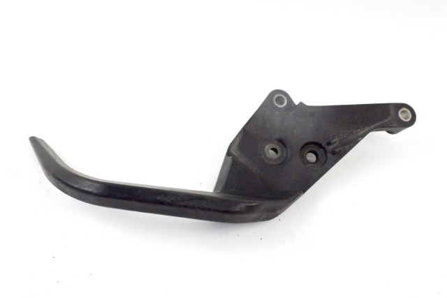 KTM 1050 ADVENTURE 6031200810030 MANIGLIA POSTERIORE SINISTRA 15 - 16 REAR LEFT HANDLE