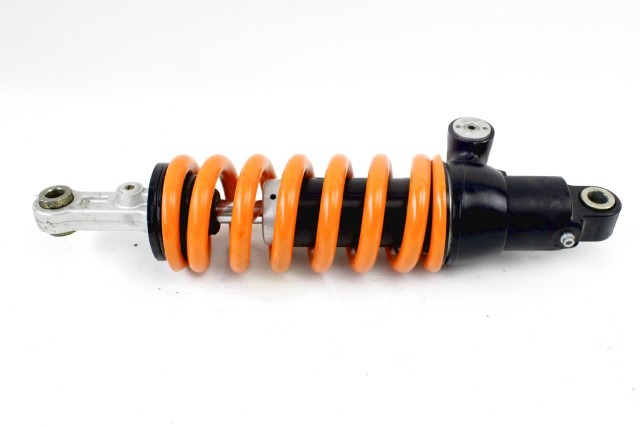 KTM 1050 ADVENTURE 01189O0801 AMMORTIZZATORE POSTERIORE 15 - 16 REAR SHOCK ABSORBER