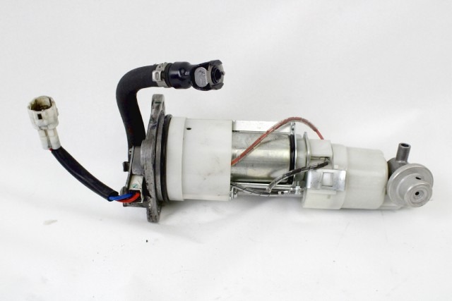 KTM 1050 ADVENTURE 60307088100 POMPA BENZINA 15 - 16 FUEL PUMP 60307088000