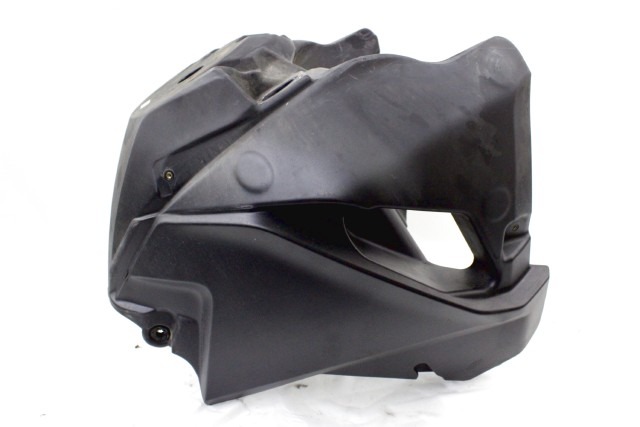 KTM 1050 ADVENTURE 6030711324433A SERBATOIO BENZINA 15 - 16 FUEL TANK