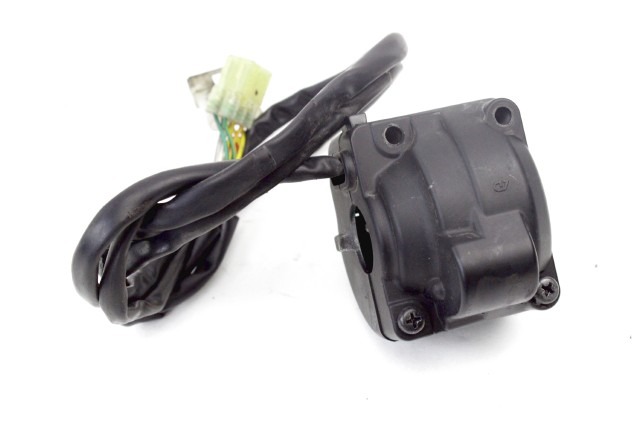 KTM 1050 ADVENTURE 76011073100 DEVIOLUCI COMMUTATORE DESTRA 15 - 16 RIGHT HANDLEBAR SWITCH 76011073000