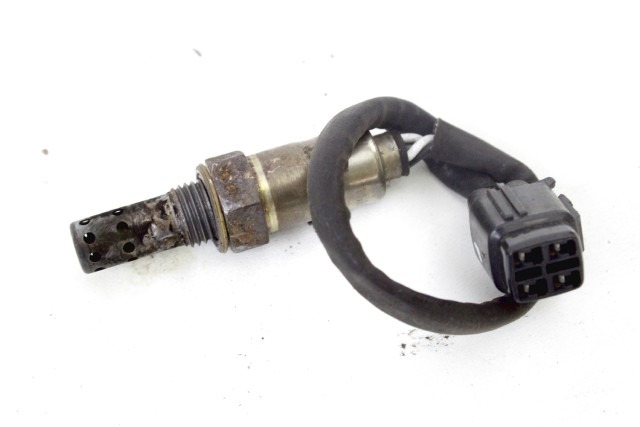 SUZUKI INTRUDER VL 800 1821315H10 SONDA LAMBDA (CAVO CORTO) 09 - 17 OXYGEN SENSOR