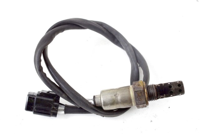 SUZUKI INTRUDER VL 800 1821323H20 SONDA LAMBDA (CAVO LUNGO) 09 - 17 OXYGEN SENSOR