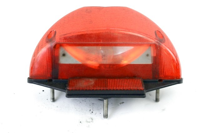 BMW F 800 ST 63217670324 FARO POSTERIORE K71 04 - 12 TAILLIGHT