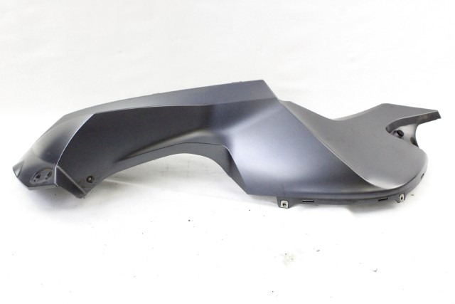 BMW F 800 ST 46637721556 CARENA ANTERIORE DESTRA SUPERIORE K71 04 - 12 RIGHT FAIRING 46637680268 46637691388