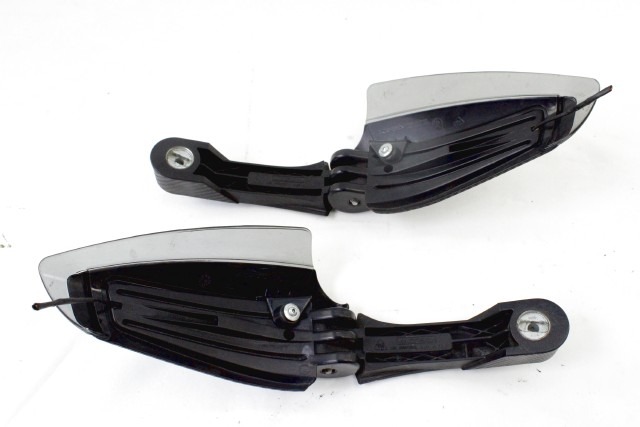 COPPIA MARAMANI MOTO ACERBIS 200001056 200001057 HANDGUARDS