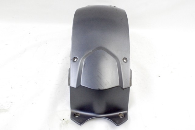 BMW F 800 ST 46637719399 CARENA COVER AIRBOX CENTRALE K71 04 - 12 AIRBOX COVER 46637693355