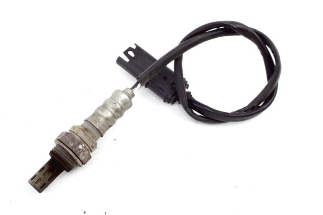 BMW F 800 ST 11787672785 SONDA LAMBDA K71 04 - 12 OXYGEN SENSOR