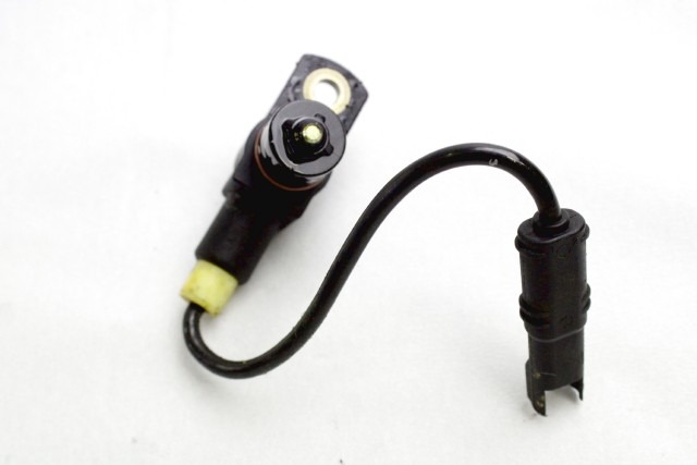 BMW F 800 ST 12727674201 SENSORE RPM GIRI MOTORE K71 04 - 12 CRANKSHAFT SENSOR